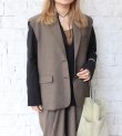 画像17: スキッパーシアーシャツ　Skipper Sheer Shirts