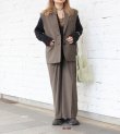 画像18: スキッパーシアーシャツ　Skipper Sheer Shirts