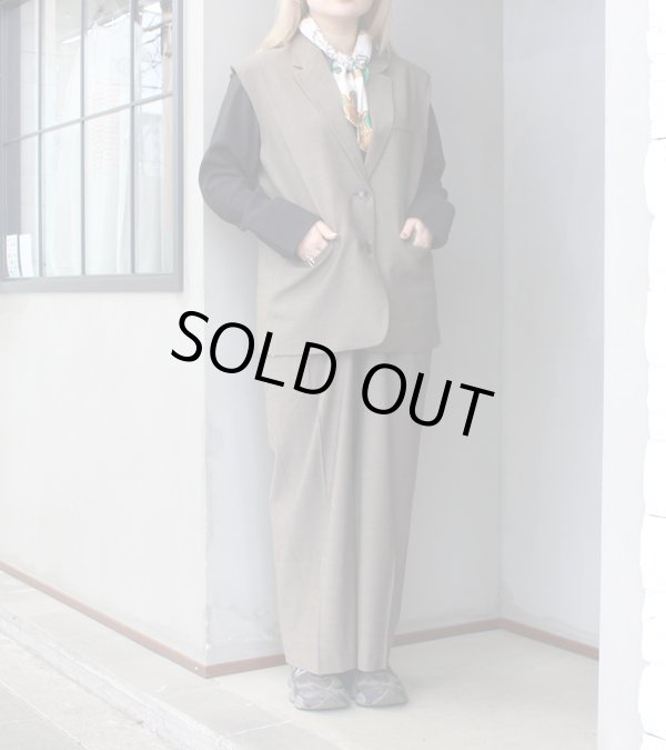 画像3: 20%OFF！シルクスカーフ（中）《セール商品につき返品不可》