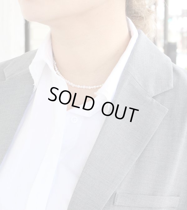 画像8: 20%OFF！カットオフオーバーベスト　Cutoff Over Vest《セール商品につき返品不可》