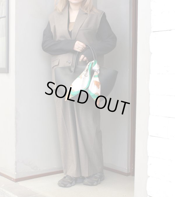 画像5: 20%OFF！シルクスカーフ（中）《セール商品につき返品不可》