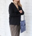 画像16: スキッパーシアーシャツ　Skipper Sheer Shirts