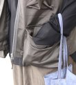 画像9: サテンポケットベスト　Satin Pocket Vest