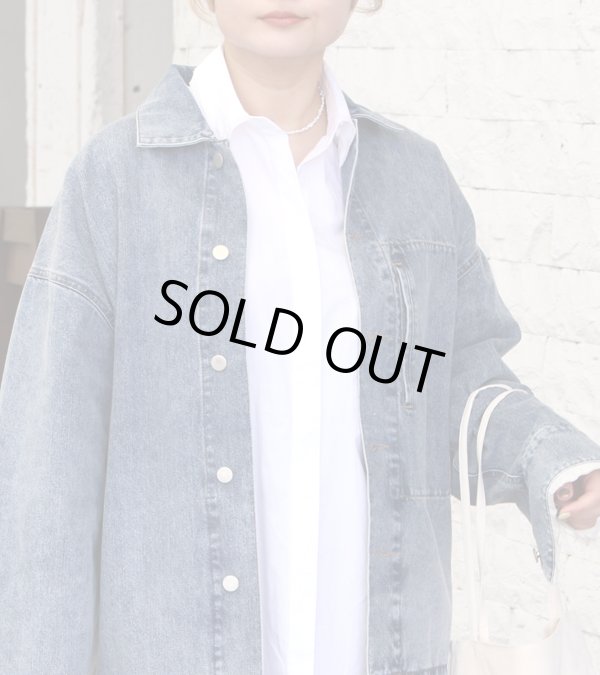 画像10: ミニパールネックレス　Mini Pearl Necklace