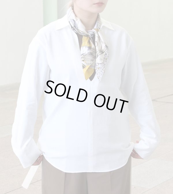 画像9: 20%OFF！シルクスカーフ（中）《セール商品につき返品不可》