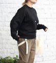 画像12: ベルベットトートバック　Velvet Tote Bag