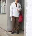 画像27: ベルベットトートバック　Velvet Tote Bag