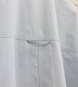 画像18: ハーフスリーブブロードシャツ　Halfsleeve Broad Shirts