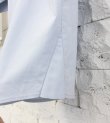 画像16: ハーフスリーブブロードシャツ　Halfsleeve Broad Shirts