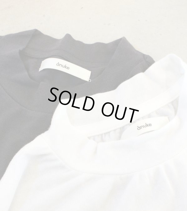画像14: ポケットオーバーティーシャツ　Pocket Over T-shirts
