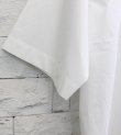 画像19: ハーフスリーブブロードシャツ　Halfsleeve Broad Shirts