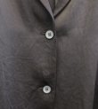 画像18: サテンオーバージャケット　Satin Over Jacket