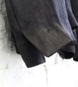 画像20: サテンオーバージャケット　Satin Over Jacket