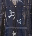 画像22: エンブロイダリーパッチワークシャツ　Embroidery Patchwork Shirts