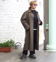 画像13: ドローストリングスウェットパンツ　Drawstring Sweat Pants