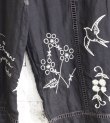 画像22: エンブロイダリーパッチワークトラウザーズ　Embroidery Patchwork Trousers