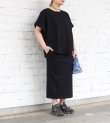 画像28: ナイロンミニバッグ　Nylon Mini Bag