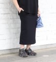 画像27: ナイロンミニバッグ　Nylon Mini Bag
