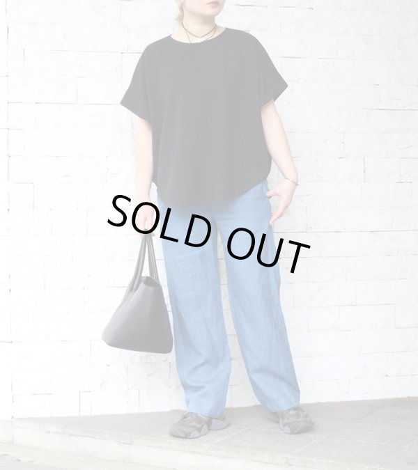 画像11: エコレザーラウンドバッグ　Ecoleather Round Bag