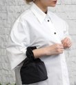 画像6: ハーフスリーブブロードシャツ　Halfsleeve Broad Shirts