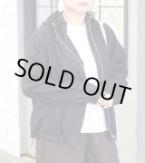画像: ナイロンライトブルゾン　Nylon Light Blouson