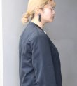 画像5: 20%OFF！ボールフリンジイヤリング　Ball Fringe Earring《セール商品につき返品不可》