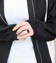 画像6: ジェムストーンリング　Gem Stone Ring