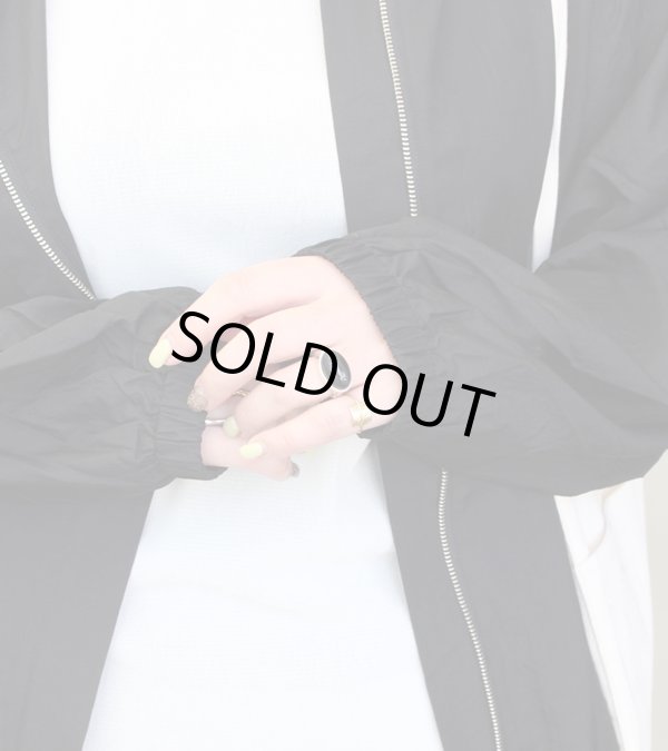 画像8: ジェムストーンリング　Gem Stone Ring