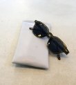 画像24: サングラスタイプB　Sunglasses Type-B