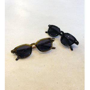 画像: サングラスタイプB　Sunglasses Type-B
