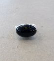 画像12: ジェムストーンリング　Gem Stone Ring