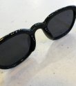 画像20: サングラスタイプB　Sunglasses Type-B