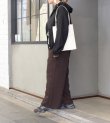 画像16: ナイロンライトブルゾン　Nylon Light Blouson