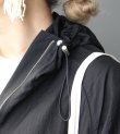 画像8: ナイロンライトブルゾン　Nylon Light Blouson