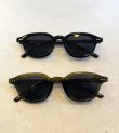 画像17: サングラスタイプB　Sunglasses Type-B
