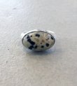画像13: ジェムストーンリング　Gem Stone Ring