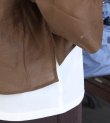 画像8: ハーフスリーブボックスシャツ　Halfsleeve Box Shirts