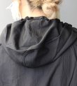 画像9: ナイロンライトブルゾン　Nylon Light Blouson