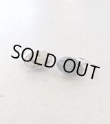 画像: ジェムストーンリング　Gem Stone Ring