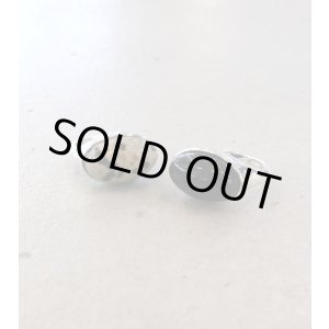 画像: ジェムストーンリング　Gem Stone Ring