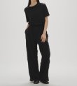 画像8: ベーシックスムースTシャツ　Basic Smooth T-shirts
