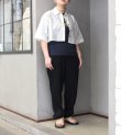 画像10:  MONTEREY Tシャツ