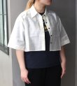画像8:  MONTEREY Tシャツ