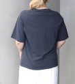 画像4:  MONTEREY Tシャツ