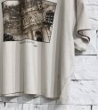 画像24: フォトプリントTシャツ