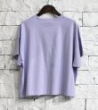 画像26: フォトプリントTシャツ