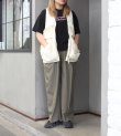 画像9: pomponio Tシャツ