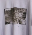 画像25: フォトプリントTシャツ