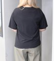 画像5: pomponio Tシャツ