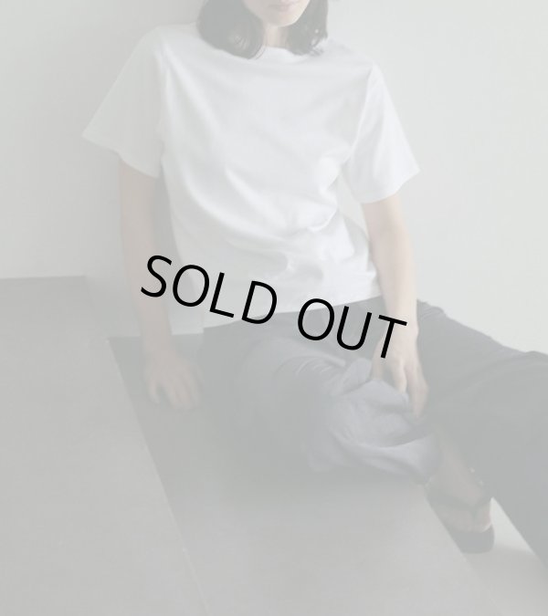 画像3: ベーシックルーズティーシャツ　Basic Loose T-shirts